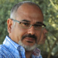 Autor post Fernando Parra