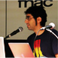 Autor post Héctor Linares