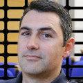 Autor post Jaime Martínez