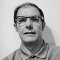 Autor post Javier Mulió