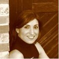 Autor post Rebeca Martínez Urdiales