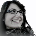 Autor post Rocío González