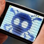 AceDeceiver ataca a iPhones y iPads incluso sin Jailbreak Acedeceiver malware iPhone y iPad sin jailbreak