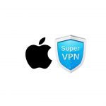 Mejores aplicaciones VPN gratis para iPhone y iPad apps en iOS Mejores aplicaciones VPN para iPhone y iPad