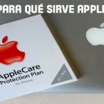 ¿Qué es AppleCare+ y qué cubre para iPhone y iPad? ¿Cuánto cuesta la garantía Apple Care? Apple Care garantía iPhone, iPad, iPod Touch