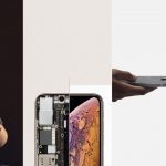 Informe ambiental anual de Apple ¿reciclas? Apple informe medioambiental reciclado reciclaje