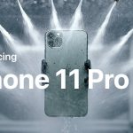 Apple iPhone 11 Pro características, especificaciones y análisis en español Apple iPhone 11 Pro caracteristicas y especificaciones
