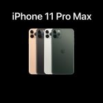 Apple iPhone 11 Pro Max características, especificaciones y funciones en español iPhone 11 Prox Max características y especificaciones