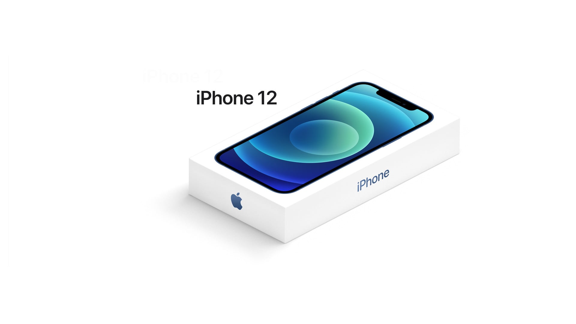 Apple iPhone 12 características especificaciones, análisis