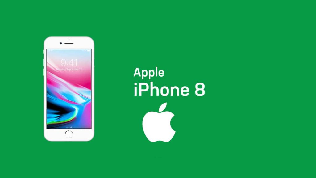 Cuántos Megapíxeles Tiene La Cámara Del Iphone 12
