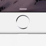 Cómo arreglar el botón Home de iPhone como arreglar reparar iphone boton home inicio