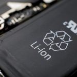 Cómo calibrar baterías de iPhone 11, XS Max, XR, X, 8, 7, 6s, 6, 5s, 5, 4s, iPad y iPod Cómo calibrar batería iPhone o iPad