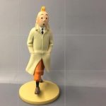 Cómo cambiar la resolución de la cámara, foto o vídeo, del iPhone o iPad Cómo cambiar la resolución de vídeo, fotos o imágenes en un iPhone o iPad con iOS