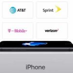 Cómo comprar iPhone 7 Plus y iPhone 7 en Estados Unidos, USA, válido en tu país Cómo comprar iPhone 7 en USA, Estados Unidos, libre o unlocked