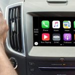 Cómo descargar, instalar CarPlay en un coche-carro y su configuración en iPhone Cómo configurar Carplay en iPhone para instalarlo en tu coche