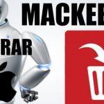 Cómo desinstalar, eliminar o borrar Mackeeper de mi Mac OS X Cómo desinstalas, eliminas, borras Mackeeper en Mac