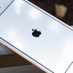 Cómo poner iPhone en modo DFU y salir de él – iPad Cómo poner iPhone en modo DFU