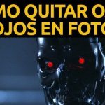 Cómo quitar ojos rojos de fotos en iPhone, iPad elimina el efecto ojo rojo Cómo quitar ojos rojos fotos y eliminar efecto ojo rojo en iPhone y iPad