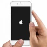 Cómo reiniciar iPhone, iPad, iPod Touch o forzar reinicio Cómo reiniciar iPhone, iPad, iPod Touch