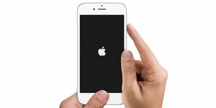 Cómo restaurar un iPhone, iPad o iPod Touch