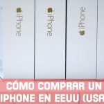Comprar iPhone 6S en Estados Unidos-USA válido en tu país Comprar iPhone 6S en Estados Unidos (USA) consejos