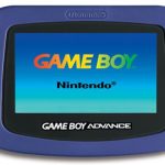 Cómo descargar e instalar emulador GBA para iPhone iPad en iOS Game Boy Advance Emulador GBA para iPhone iOS - Game Boy Advance