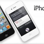 Apple iPhone 4s características, especificaciones y funciones en español iPhone 4s características y especificaciones oficiales
