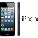 Apple iPhone 5 características, especificaciones y funciones en español iPhone 5 características y especificaciones oficiales