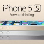 Apple iPhone 5s características, especificaciones y funciones en español iPhone 5s características y especificaciones