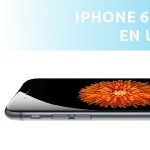Comprar iPhone 6 Plus precios oficiales en dólares en USA – Estados Unidos iPhone 6 Plus precios dólares USA