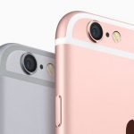 Diferencias iPhone 6s VS iPhone 7 comparativa Diferencias entre iPhone 6s vs iPhone 7