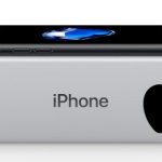 Apple iPhone 7 características y especificaciones oficiales iPhone 7 características y especificaciones oficiales