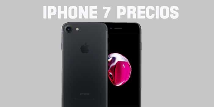 Reservar iPhone 7 y iPhone 7 Plus en Apple Store web oficial