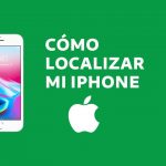Cómo localizar mi iPhone perdido – Tutorial Cómo localizar mi iPhone gratis con iOS desde iCloud y iTunes