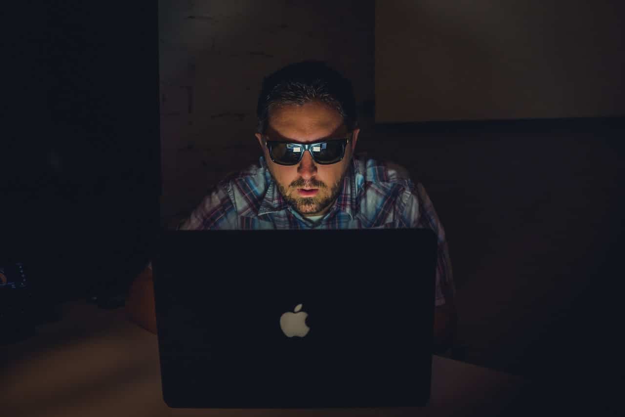Mejor antivirus Mac borrar virus, tutorial y guía