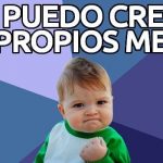 Mejores aplicaciones gratis para hacer memes en iPhone y iPad en iOS Aplicaciones para crear, hacer memes en iPhone y iPad
