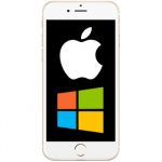 Por qué mi PC no detecta, reconoce mi iPhone en Mac, Windows, iTunes ¿Por qué mi PC no detecta o reconoce mi iPhone en Mac, Windows o iTunes?